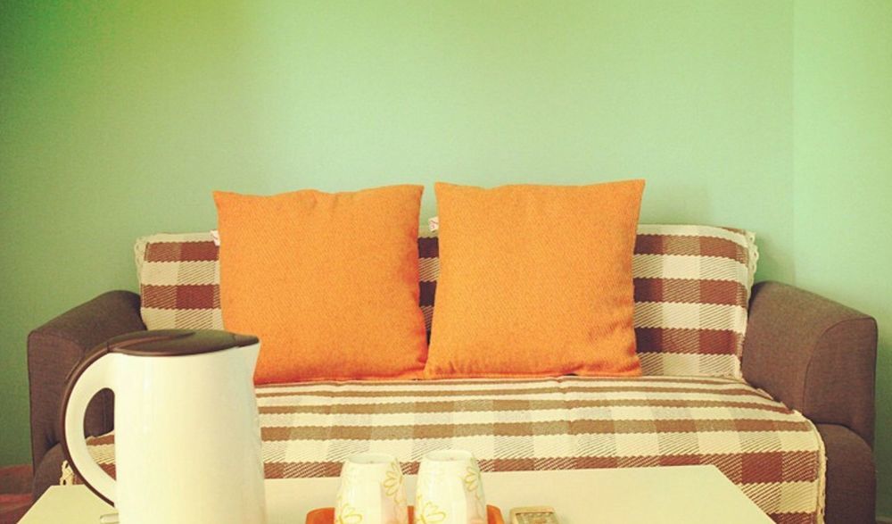 Sanya Ipk Backpackers Hostel المظهر الخارجي الصورة