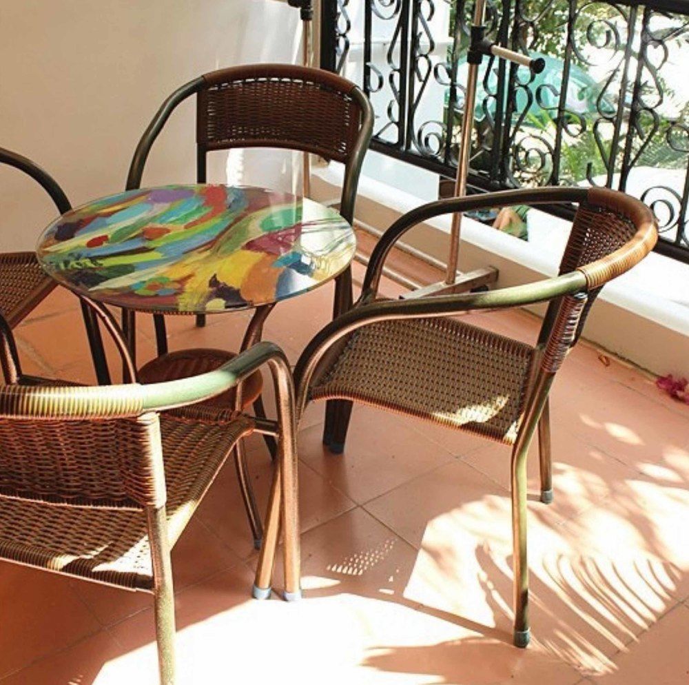 Sanya Ipk Backpackers Hostel المظهر الخارجي الصورة
